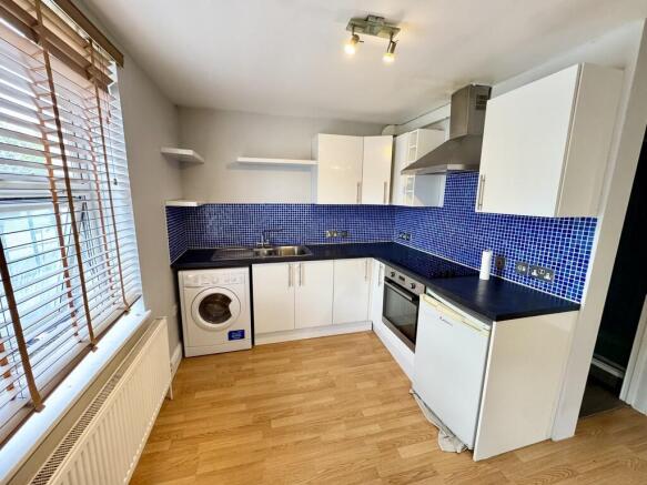 3_48 Woodbridge R...