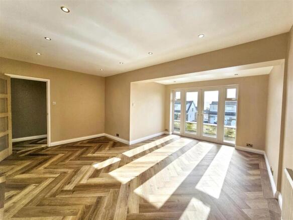 20260313_100323 (1).jpg