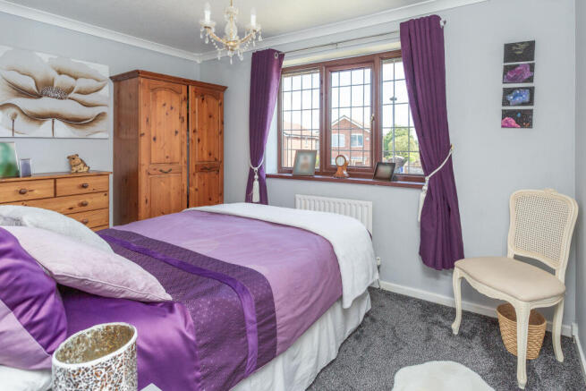 bedroom 2a