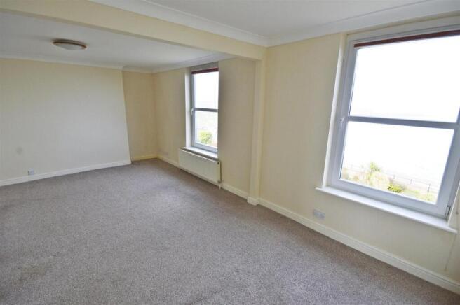 1 bed Flat to rent Image 5