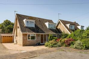 20, Brent Avenue, King's Lynn PE31 7PL