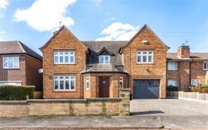 301, Duffield Road, Derby DE22 2DF