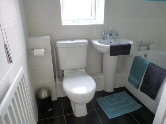 Photo 10