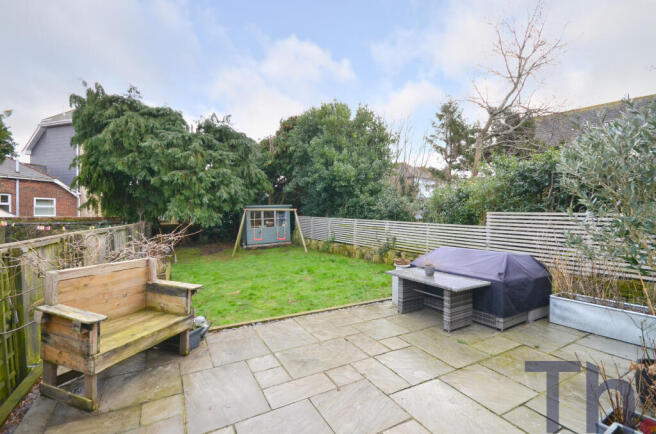 Rear Garden.JPG