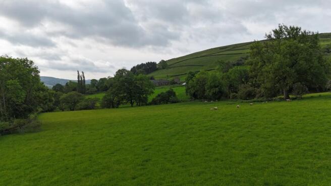 Land - Lot 2a