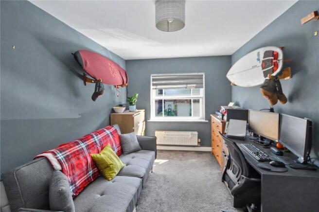 3 bed Terraced for sale Image 9