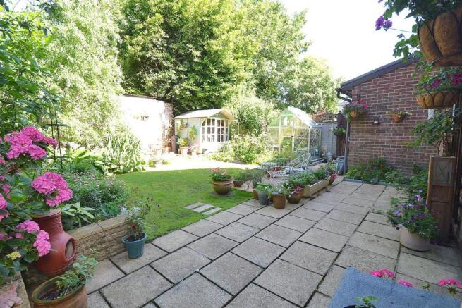 1NURSERYGARDEN.JPG