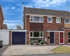 27, Verity Walk, Wordsley DY8 4XS