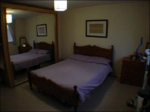 Bed 1