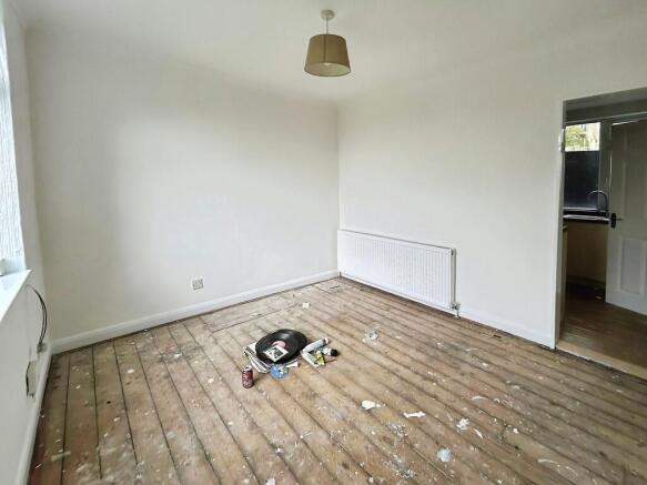 78440818-WhatsApp...