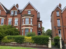 17, Newsham Drive, Liverpool L6 7UG