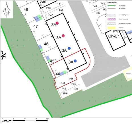 22 cloverlea plan.jpg