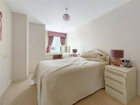 1 bed Flat for sale Image 7