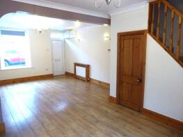 17, Devonshire Street, Dalton-in-furness LA15 8SW