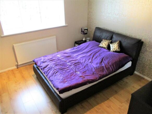 bed 1.JPG