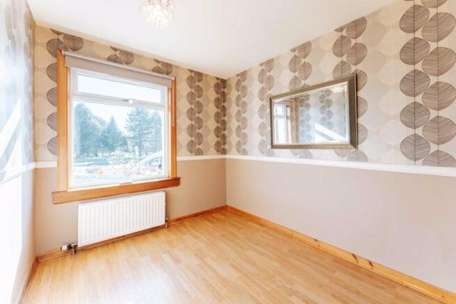 Dining Room / ...