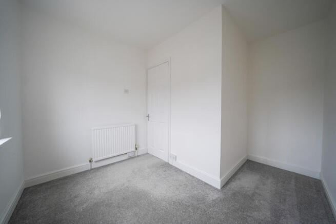 DSC09491.JPG