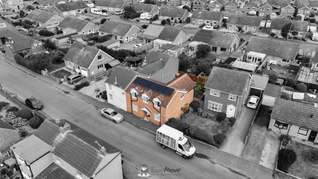 DJI_20240903105445_0998_D_1-1