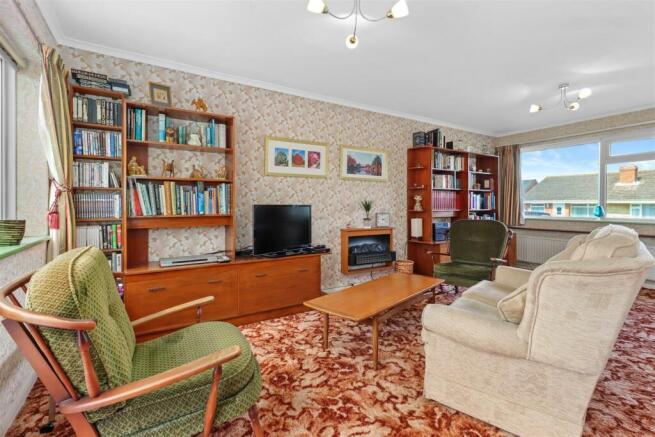 Living Room.jpg