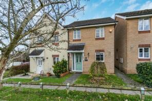 43, Victoria Road, Haverhill CB9 9PS