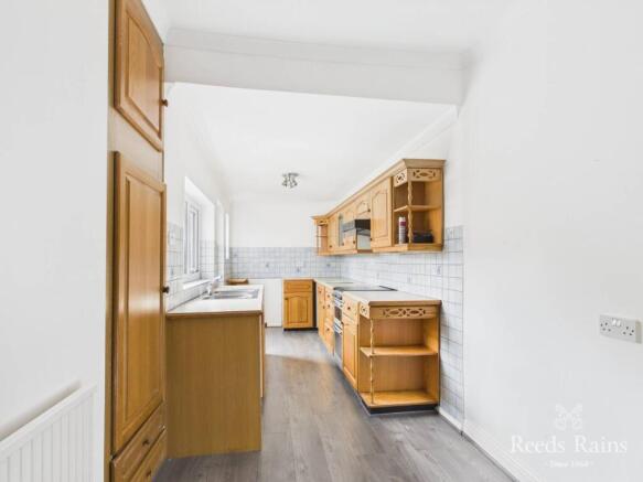 3 bed Terraced for sale Image 9
