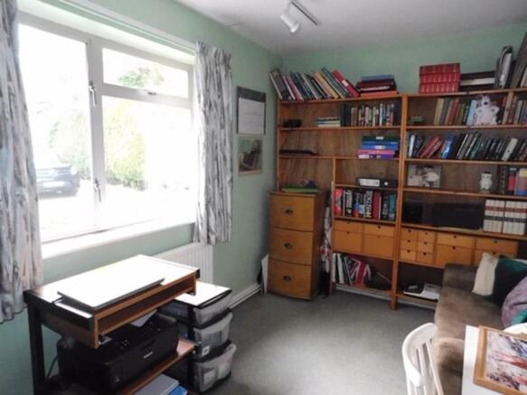 Photo 15