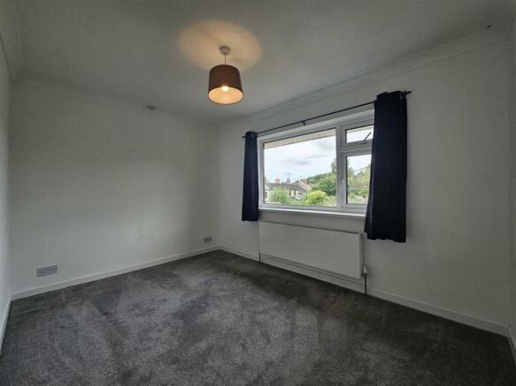 11 - 3-Bedroom House, Planning For New Dweling.jpg