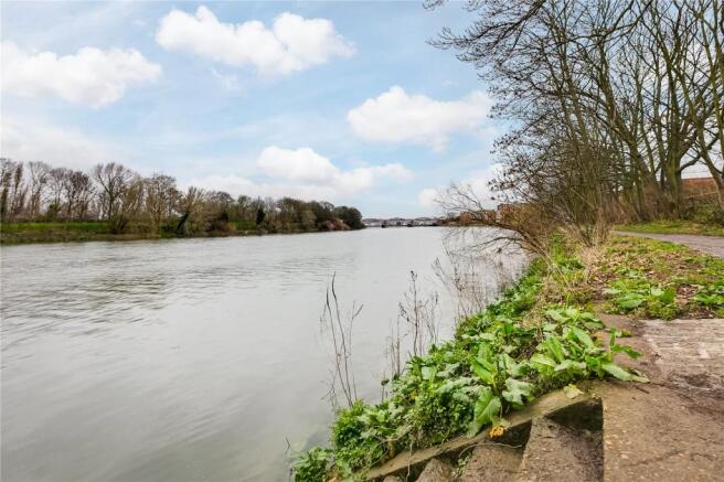 River View