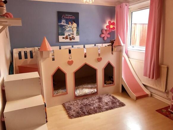 Photo 26
