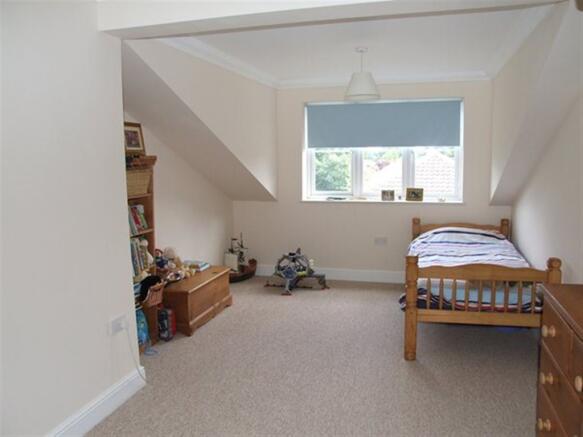 Photo 20