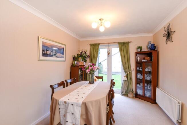 Photos
