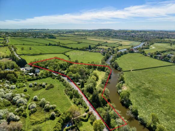 A Marked DJI 20260430132430 0173 D Hdr - Copy T202605061019.jpg