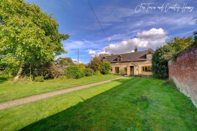 Garden Cottage (66).