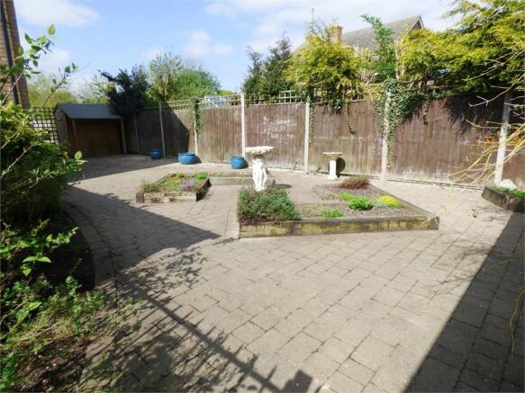 Photo 14