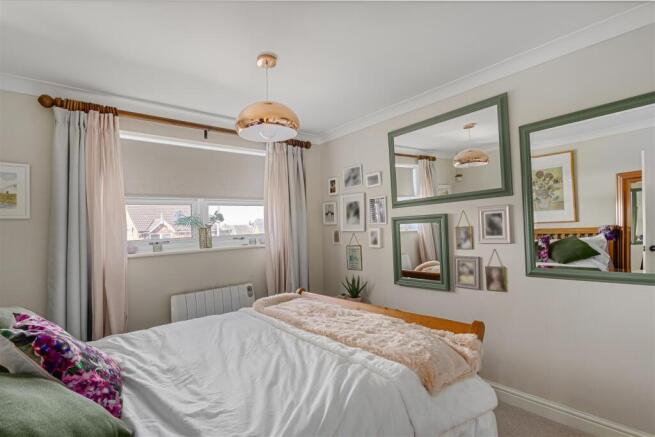 2_Horner_Avenue_73.jpg