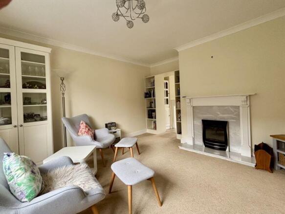 St. Owens Road, Much Wenlock photo 4