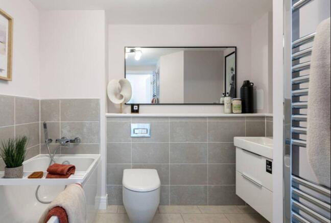 Property Image 6