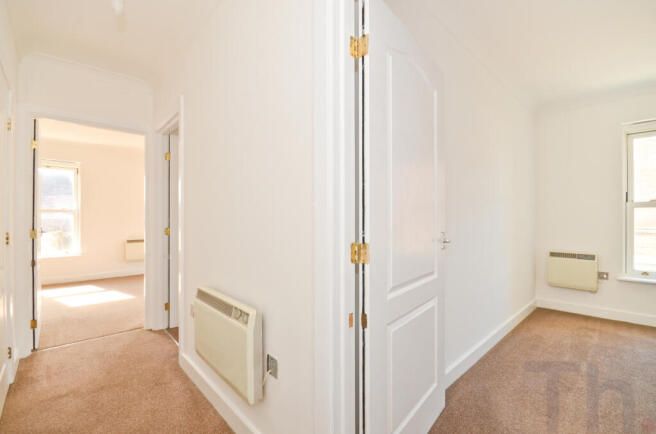 Hallway.JPG