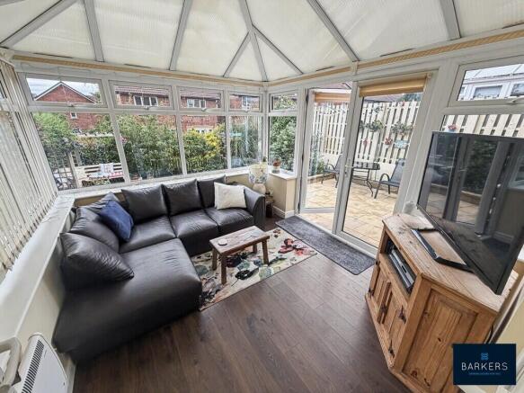 3 bed Detached for sale Image 8