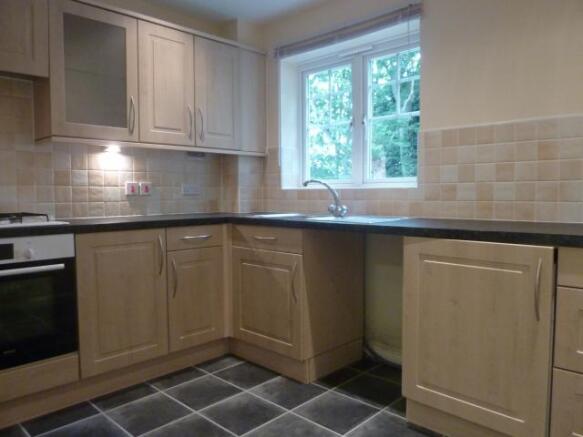 KITCHEN (3)
