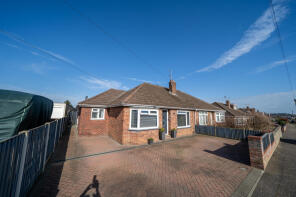 36, Lone Barn Road, Norwich NR7 8HZ