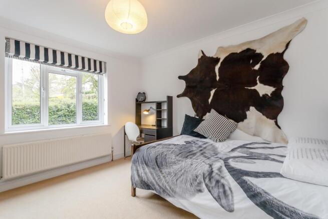 KeroleeBedroom.jpg