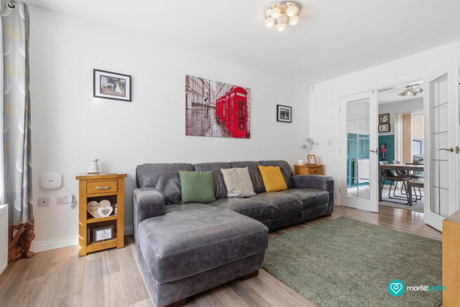 4 bed Detached for sale Image 10