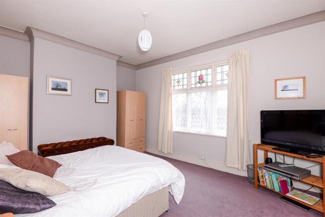 Bedroom Three1