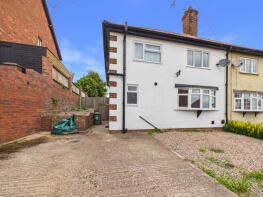 17, Lancaster Road, Bewdley DY12 2BX
