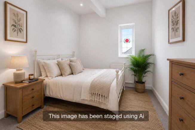 4 bed Detached for sale Image 11