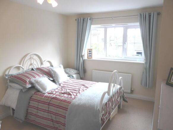 Image 13