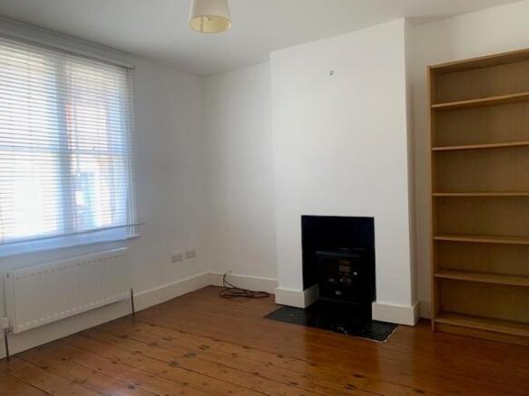 living room.jpg