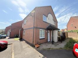 38, Wynn-griffith Drive, Tipton DY4 7XU