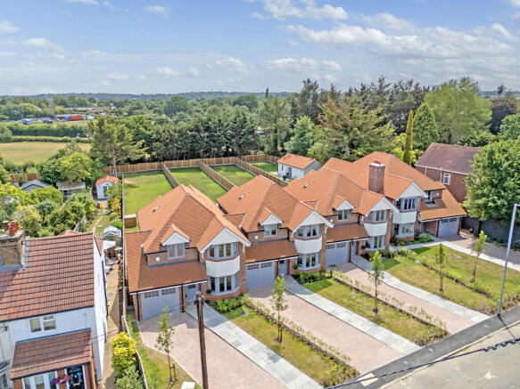 14_dji_20250620135732_0322_d copy